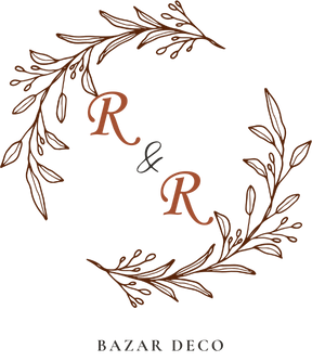 RyR Bazar Deco / Bazar en San Vicente y Alejandro Korn